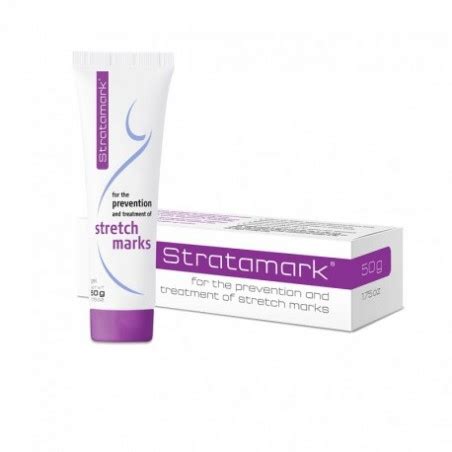 Comprar Stratamark Gel Exeltis G A Precio Online