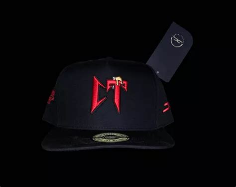 Gorra Jc Hats Natanael Cano Original Edicion Limitada Envío gratis