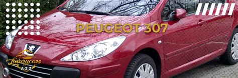 Problemas Comuns O Peugeot Resposta Detalhada