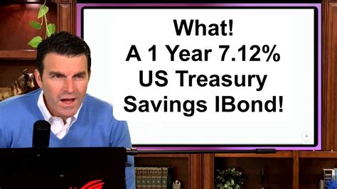 The Year Us Treasury Ibond Rate You Might Want To Know About Vs