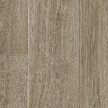 Covor Pvc Linoleum Tarkett Acczent Tapiflex Long Modern Oak Grege