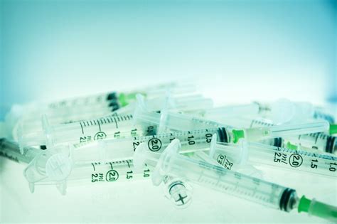 How To Report Medication Errors Understanding Medical Negligence Law