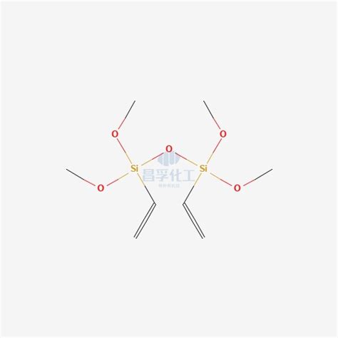 CAS 18293 85 1 Hubei Changfu Chemical Co Ltd