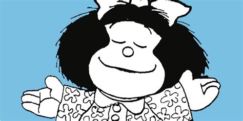 Siempre Mafalda Educ Ar