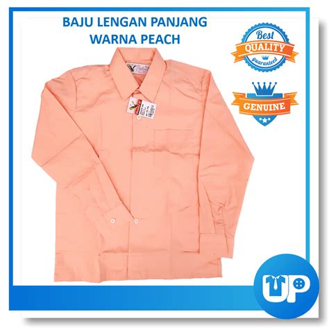 Baju Pengawas Pusat Sumber 2 Jarrell Klocko