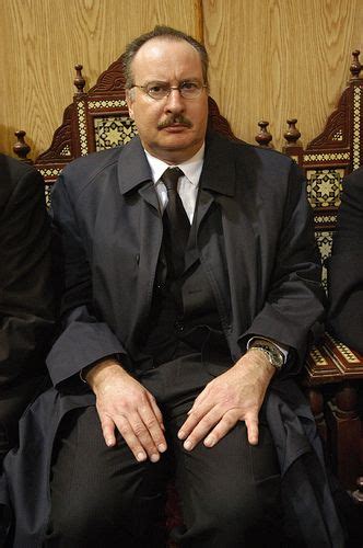 Fuad II of Egypt Photos, News and Videos, Trivia and Quotes - FamousFix