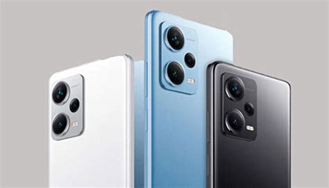 HyperOS Güncellemesi Alan Telefonlar listesi Xiaomi Redmi POCO hangi