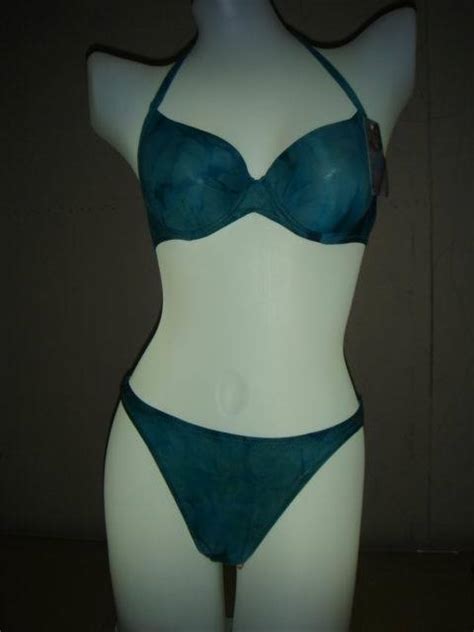 Bikini Swimwear And Fashionable Swimwear Price