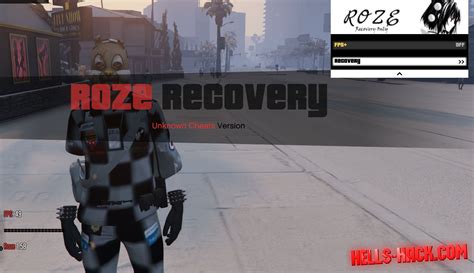 Читы на GTA 5 онлайн Cheat Деньги, Репутация, Разблокировать все 2021