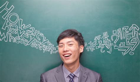 Cultural Frame Switching: Different Language, Different Personality