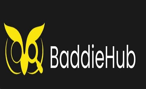 Unleashing Your Inner Confidence With Baddiehub The Ultimate Guide