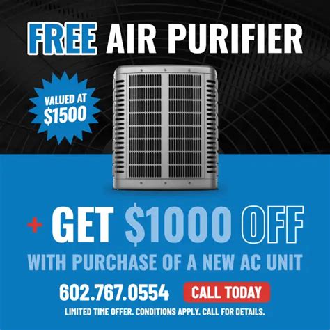 Day Night Air Conditioning Furnace Plumbing