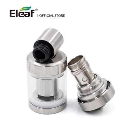 Discount This Month Usa France Warehouse Original Eleaf Istick Pico Kit