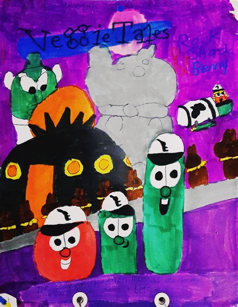 *THIS TITLE IS TOO LONG by zacharydykeman on DeviantArt