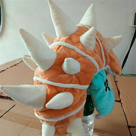 New 2023 Cute Kawaii Lol Rammus Teemo Hat Cap Lol Teemo Cosplay Prop