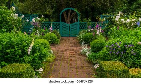 41 Deepwood Gardens Images, Stock Photos & Vectors | Shutterstock