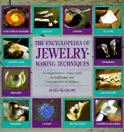 Jewelcollect Bookstore Do It Yourself Books Crafting