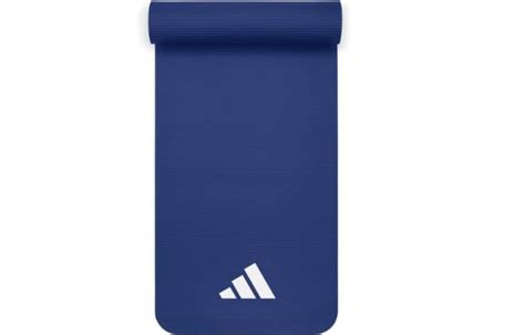 Avis Adidas Fitness Admt Bl Que Vaut Ce Tapis De Sol Fitness