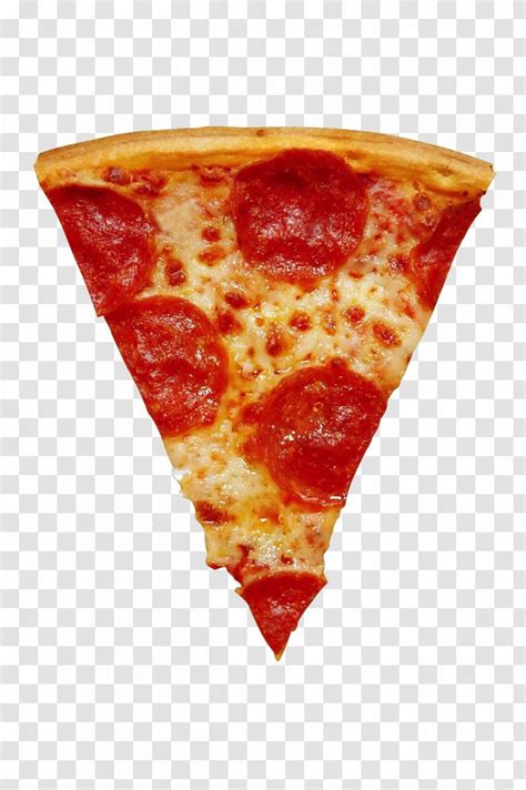 Cheese Pizza Pepperoni Pizza Sicilian Pizza Pizza Delivery Pizza Stone European Food Pizza