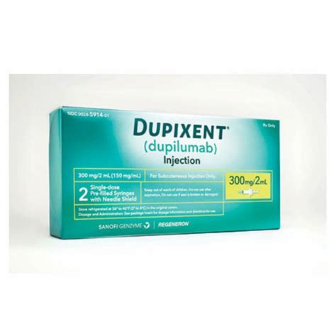 Dupixent Dupilumab Injection at Best Price in India