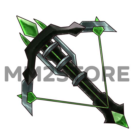 Mm2store Buy Cheap Mm2 Godlys