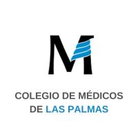 Colegio de Médicos de Las Palmas Medity App