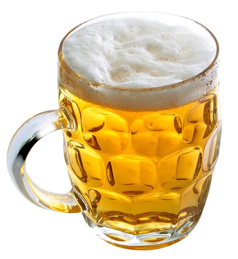 Free Photo Beer Beer Mug Foam The Thirst Free Image On Pixabay