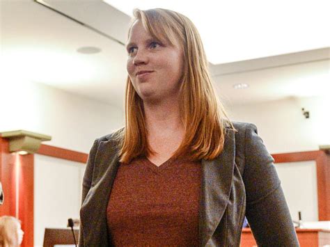 Woman Faces Sex Offender Registration For Being Topless In Own Home News Au Australias