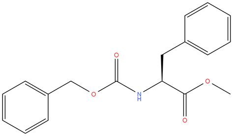 35909 92 3 95 Chemicalbook India