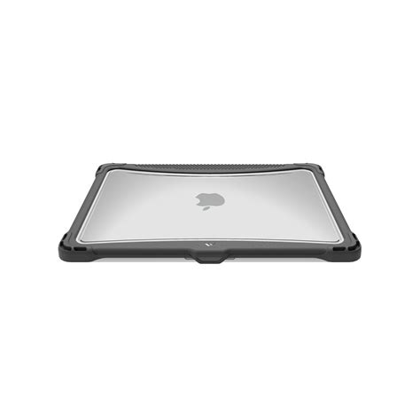 Case For Macbook Air Inch M Brenthaven