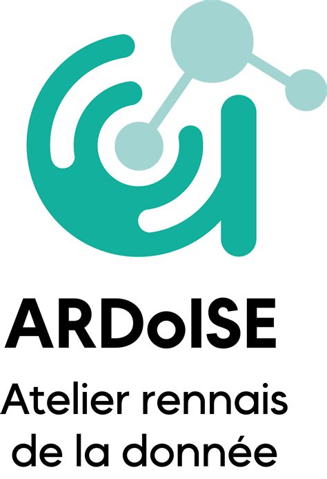 Atelier ARDoISE Rédiger son plan de gestion de données SOcle Clés