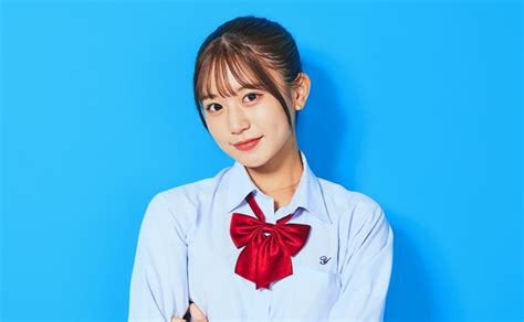 Abema「今日、好きになりました。チュンムン編」出演 Seju Grove株式会社