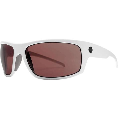 Electric Tech One Xl Polarized Sunglasses Men S