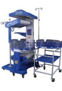 Resuscitation Equipment - Resuscitation Equipment Manufacturers ...