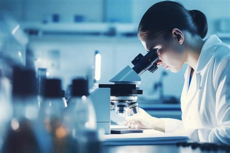 Tips and Tools for Medical Equipment Testing in Research Labs - iProcess