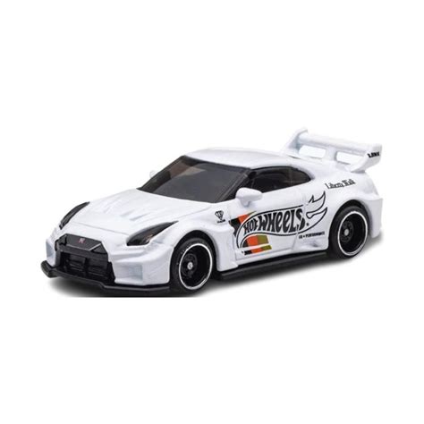 Hot Wheels Básico LB Silhouette Works GT Precio Guatemala Kemik