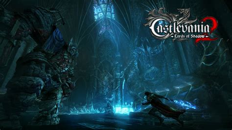 Wallpaper Castlevania Lords Of Shadow 2 1920x1080 Rootkit 1151182