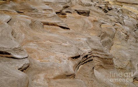 Lava Formation Photograph by Stephanie Bland - Fine Art America