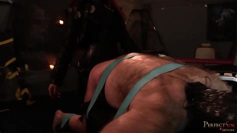 Shemale Fucks Slave Search XVIDEOS