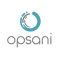 Opsani Secures 10M In Series A Funding FinSMEs