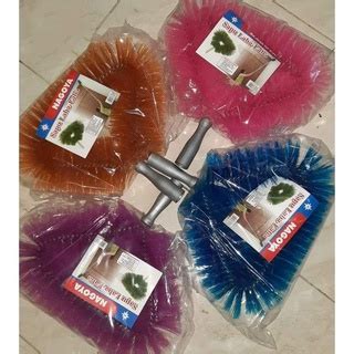 Jual Sapu Sawang Sapu Laba Laba Sapu Plafon Shopee Indonesia