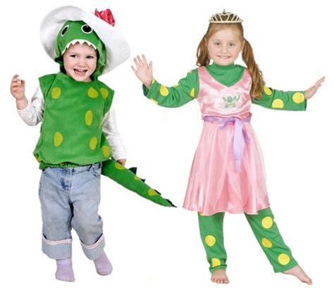 Modern & unique designs of print Rubie's Girls Costume The Wiggles ...