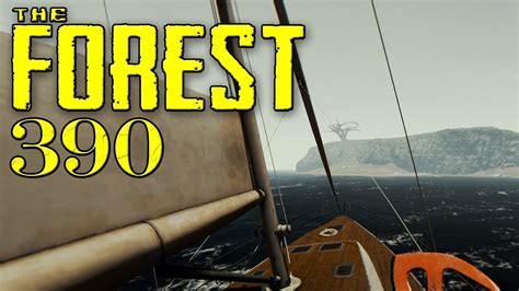 THE FOREST Coop Gameplay Staffel 2 German 390 Neustart Facecam