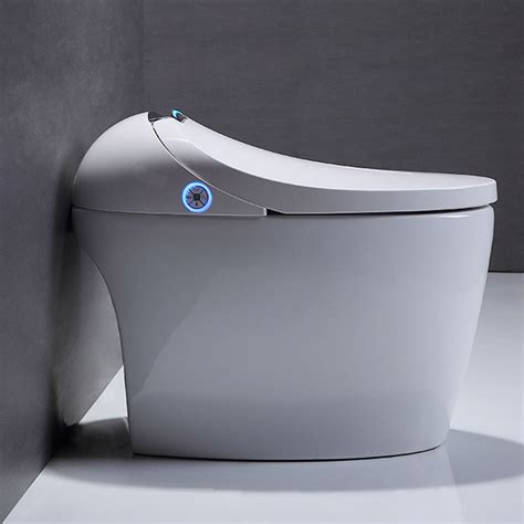 Tips for buying a smart toilet | toilet manufacturers