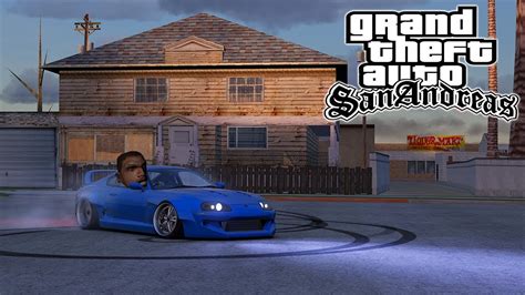 Assetto Corsa Gta Sa Map - Penny Blondell