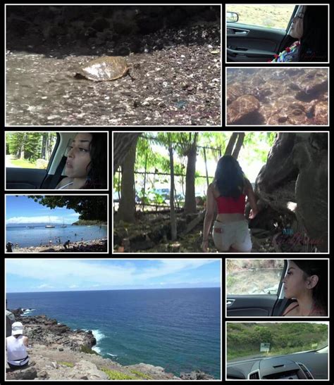 Forumophilia PORN FORUM Go Behind The Camera With Hot Amateur Girls HD Page