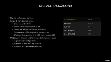 Nvidia Geforce Rtx 30 Ampere Gpu Deep Dive Full Specs Thermals Power