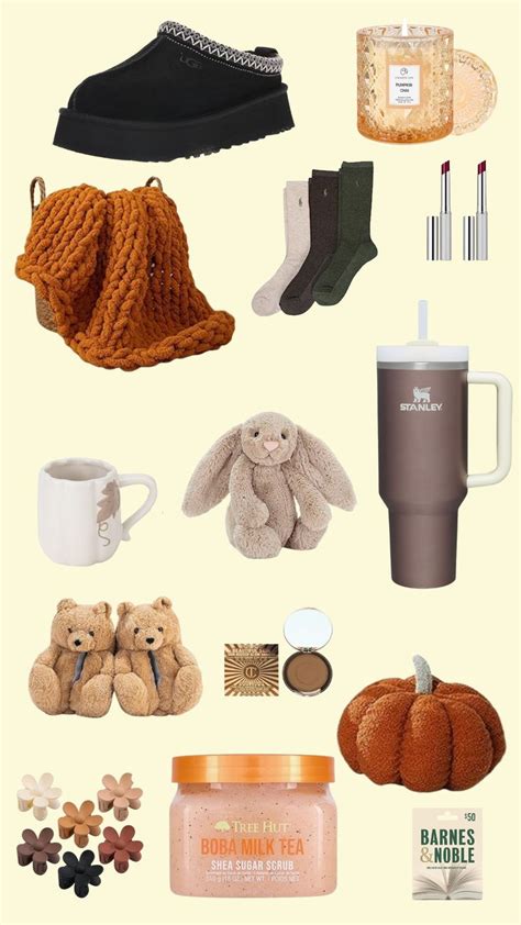 Boo Basket Ideas In Fall Gift Baskets Fall Gifts Autumn Gifts