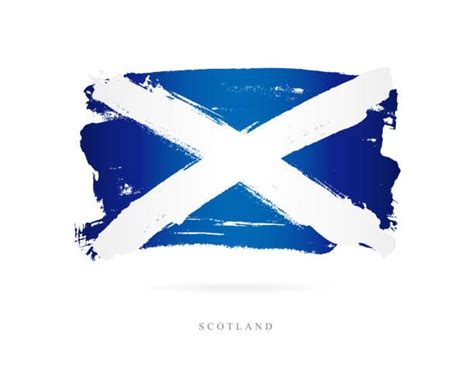 32 000 Scotland Stock Illustrations Graphiques Vectoriels Libre De Droits Et Clip Art Artofit