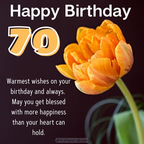 Happy Th Birthday Images And Funny Cards